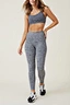 women leggings