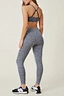butt leggings